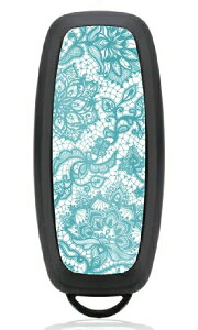 X}[gL[P[X Zi C28 GNXgC T33 TN B6AW AA FE0 L[P[X p[c X}[gL[Jo[ ANZT[ JX^ hXAbv  킢 Y fB[X 