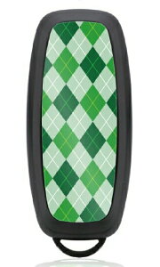 X}[gL[P[X Zi C28 GNXgC T33 TN B6AW AA FE0 L[P[X p[c X}[gL[Jo[ ANZT[ JX^ hXAbv  킢 Y fB[X 