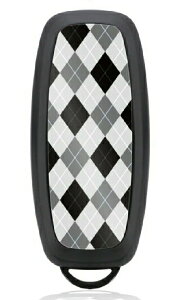 �X�}�[�g�L�[�P�[�X �Z���i C28 �G�N�X�g���C�� T33 �T�N�� B6AW �A���A FE0 �L�[�P�[�X �p�[�c �X�}�[�g�L�[�J�o�[ �A�N�Z�T���[ �J�X�^�� �h���X�A�b�v ������� ���킢�� �����Y ���f�B�[�X 