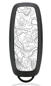 �X�}�[�g�L�[�P�[�X �Z���i C28 �G�N�X�g���C�� T33 �T�N�� B6AW �A���A FE0 �L�[�P�[�X �p�[�c �X�}�[�g�L�[�J�o�[ �A�N�Z�T���[ �J�X�^�� �h���X�A�b�v ������� ���킢�� �����Y ���f�B�[�X 