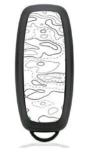 X}[gL[P[X Zi C28 GNXgC T33 TN B6AW AA FE0 L[P[X p[c X}[gL[Jo[ ANZT[ JX^ hXAbv  킢 Y fB[X 