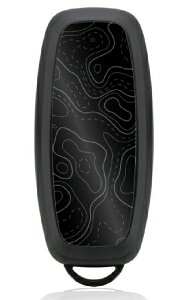 X}[gL[P[X Zi C28 GNXgC T33 TN B6AW AA FE0 L[P[X p[c X}[gL[Jo[ ANZT[ JX^ hXAbv  킢 Y fB[X 