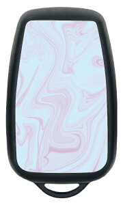 X}[gL[P[X RAV4 50n L[P[X J[NX 10n C-HR p[c L[Jo[ ANZT[ V^ vEX 50n J[c[O 210n NE Y fB[X 킢 