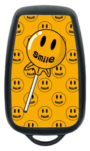 X}[gL[P[X RAV4 50n L[P[X J[NX 10n C-HR p[c L[Jo[ ANZT[ V^ vEX 50n J[c[O 210n NE Y fB[X 킢 