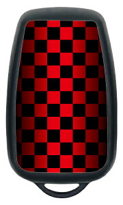 X}[gL[P[X RAV4 50n L[P[X J[NX 10n C-HR p[c L[Jo[ ANZT[ V^ vEX 50n J[c[O 210n NE Y fB[X 킢 