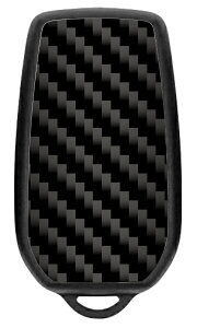 KXnCubh X}[gL[P[X J[{ TPUf X nA[80n Ft@CA 30nX}[gL[Jo[ L[XJo[ X}s^ ANZT[