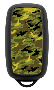 V^ ^g ^gJX^ LA650S LA660S KXnCubh X}[gL[P[X TANTO   X}[gL[Jo[ L[XJo[ ANZT[