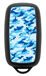 V^ ^g ^gJX^ LA650S LA660S KXnCubh X}[gL[P[X TANTO   X}[gL[Jo[ L[XJo[ ANZT[