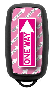 V^ ^g ^gJX^ LA650S LA660S KXnCubh X}[gL[P[X EFC Jt  X}[gL[Jo[ L[XJo[ ANZT[