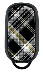 V^F[ RV V^VrbN FL1 FL4 KXnCubh X}[gL[P[X `FbN ftH TPUf X}[gL[Jo[ L[XJo[ X}s^ ANZT[