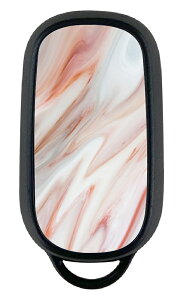 V^F[ RV V^VrbN FL1 FL4 KXnCubh X}[gL[P[X }[x ftH TPUf X}[gL[Jo[ L[XJo[ X}s^ ANZT[