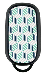 V^F[ RV V^VrbN FL1 FL4 KXnCubh X}[gL[P[X L[u ftH TPUf X}[gL[Jo[ L[XJo[ X}s^ ANZT[