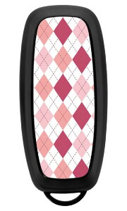 GNXgC AA TN KXnCubh X}[gL[P[X A[KC Jt X}[gL[Jo[ L[XJo[T33 SNT33 FE0 B6AW ANZT[