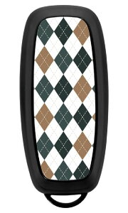 GNXgC AA TN KXnCubh X}[gL[P[X A[KC Jt X}[gL[Jo[ L[XJo[T33 SNT33 FE0 B6AW ANZT[