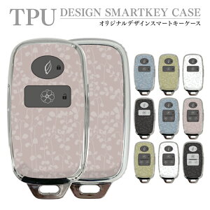 X}[gL[P[X X}[gL[Jo[ X}[gL[ P[X Jo[    h~  TPU X}s^ [ԋLO v[g ̓ ̓ LoX ^gt@NX [ 