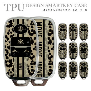 X}[gL[P[X X}[gL[Jo[ X}[gL[ P[X Jo[    h~  TPU X}s^ [ԋLO v[g ̓ ̓ LoX ^gt@NX [ 