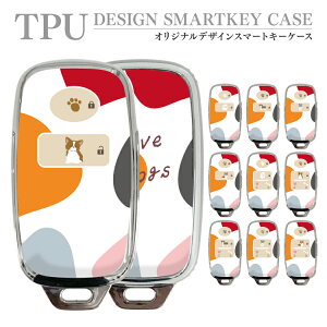 X}[gL[P[X X}[gL[Jo[ X}[gL[ P[X Jo[    h~  TPU X}s^ [ԋLO v[g ̓ ̓ LoX ^gt@NX [ 