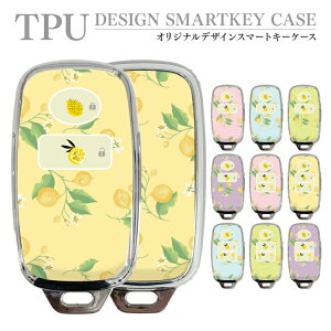 X}[gL[P[X X}[gL[Jo[ X}[gL[ P[X Jo[    h~  TPU X}s^ [ԋLO v[g ̓ ̓ LoX ^gt@NX [ 