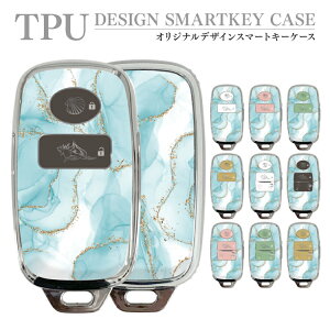 X}[gL[P[X X}[gL[Jo[ X}[gL[ P[X Jo[    h~  TPU X}s^ [ԋLO v[g ̓ ̓ LoX ^gt@NX [ 