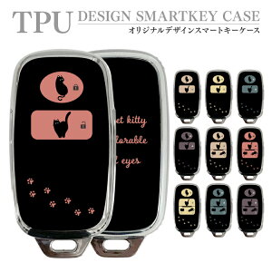 X}[gL[P[X X}[gL[Jo[ X}[gL[ P[X Jo[    h~  TPU X}s^ [ԋLO v[g ̓ ̓ LoX ^gt@NX [ 