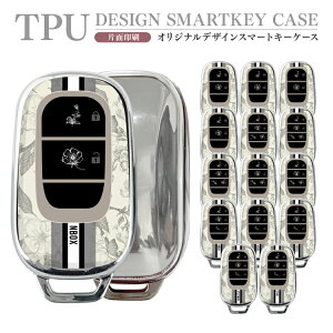 X}[gL[P[X X}[gL[Jo[ X}[gL[ P[X Jo[    h~  TPU X}s^ [ԋLO v[g ̓ ̓ N-BOX NBOX F[ t[h Xebv