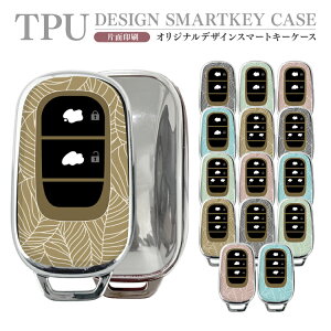 X}[gL[P[X X}[gL[Jo[ X}[gL[ P[X Jo[    h~  TPU X}s^ [ԋLO v[g ̓ ̓ N-BOX NBOX F[ t[h Xebv