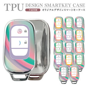 X}[gL[P[X X}[gL[Jo[ X}[gL[ P[X Jo[    h~  TPU X}s^ [ԋLO v[g ̓ ̓ N-BOX NBOX F[ t[h Xebv