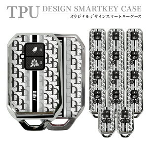 X}[gL[P[X X}[gL[Jo[ X}[gL[ P[X Jo[    h~  TPU X}s^ [ԋLO v[g ̓ ̓ Wj[ m}h Xy[VA nX[ 