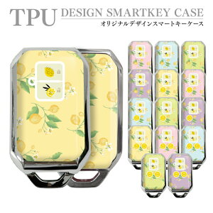 X}[gL[P[X X}[gL[Jo[ X}[gL[ P[X Jo[    h~  TPU X}s^ [ԋLO v[g ̓ ̓ Wj[ Xy[VA nX[ SR 