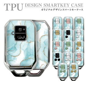 X}[gL[P[X X}[gL[Jo[ X}[gL[ P[X Jo[    h~  TPU X}s^ [ԋLO v[g ̓ ̓ Wj[ Xy[VA nX[ SR 