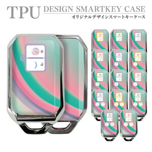 X}[gL[P[X X}[gL[Jo[ X}[gL[ P[X Jo[    h~  TPU X}s^ [ԋLO v[g ̓ ̓ Wj[ Xy[VA nX[ SR 