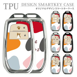 X}[gL[P[X X}[gL[Jo[ X}[gL[ P[X Jo[    h~  TPU X}s^ [ԋLO v[g ̓ ̓  