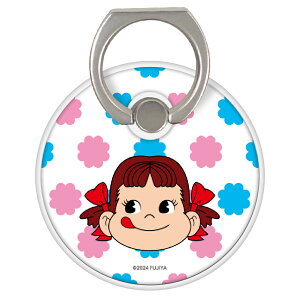 Magsafe O X}zO }Olbg }OZ[t AN z[hO oJ[O OX^h X}z X^h z_[ iPhone ACtH   360x ] ^ ȒP E 