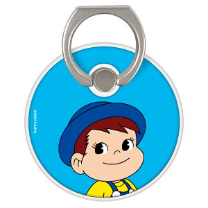 Magsafe O X}zO }Olbg }OZ[t AN z[hO oJ[O OX^h X}z X^h z_[ iPhone ACtH   360x ] ^ ȒP E 