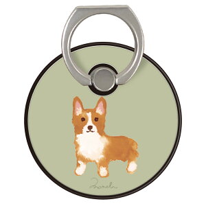 Magsafe O X}zO }Olbg }OZ[t AN z[hO oJ[O OX^h X}z X^h z_[ iPhone ACtH   360x ] ^ ȒP E 