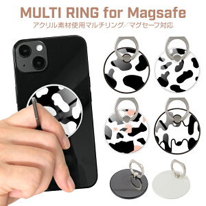 Magsafe O X}zO }Olbg }OZ[t AN z[hO oJ[O OX^h X}z X^h z_[ iPhone ACtH   360x ] ^ ȒP E 