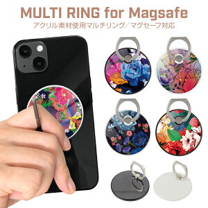 Magsafe O X}zO }Olbg }OZ[t AN z[hO oJ[O OX^h X}z X^h z_[ iPhone ACtH   360x ] ^ ȒP E 