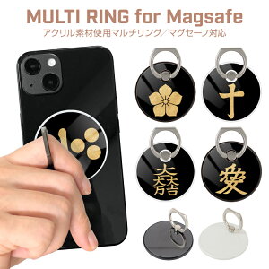 Magsafe O X}zO }Olbg }OZ[t AN z[hO oJ[O OX^h X}z X^h z_[ iPhone ACtH   360x ] ^ ȒP E 