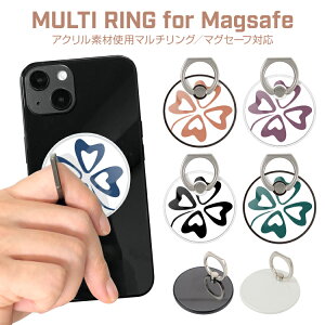 Magsafe O X}zO }Olbg }OZ[t AN z[hO oJ[O OX^h X}z X^h z_[ iPhone ACtH   360x ] ^ ȒP E 