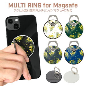 Magsafe O X}zO }Olbg }OZ[t AN z[hO oJ[O OX^h X}z X^h z_[ iPhone ACtH   360x ] ^ ȒP E 