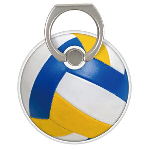 Magsafe O X}zO }Olbg }OZ[t AN z[hO oJ[O OX^h X}z X^h z_[ iPhone ACtH   360x ] ^ ȒP E 