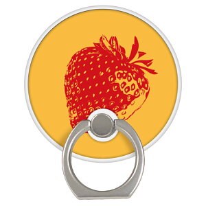 Magsafe O X}zO }Olbg }OZ[t AN z[hO oJ[O OX^h X}z X^h z_[ iPhone ACtH   360x ] ^ ȒP E 