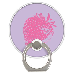 Magsafe O X}zO }Olbg }OZ[t AN z[hO oJ[O OX^h X}z X^h z_[ iPhone ACtH   360x ] ^ ȒP E 