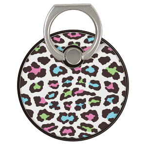 Magsafe O X}zO }Olbg }OZ[t AN z[hO oJ[O OX^h X}z X^h z_[ iPhone ACtH   360x ] ^ ȒP E 