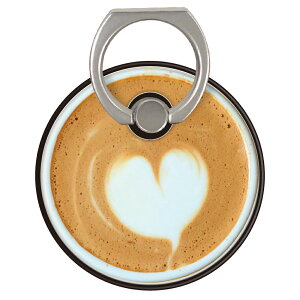 Magsafe O X}zO }Olbg }OZ[t AN z[hO oJ[O OX^h X}z X^h z_[ iPhone ACtH   360x ] ^ ȒP E 