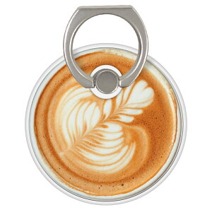 Magsafe O X}zO }Olbg }OZ[t AN z[hO oJ[O OX^h X}z X^h z_[ iPhone ACtH   360x ] ^ ȒP E 