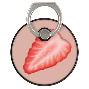 Magsafe O X}zO }Olbg }OZ[t AN z[hO oJ[O OX^h X}z X^h z_[ iPhone ACtH   360x ] ^ ȒP E 