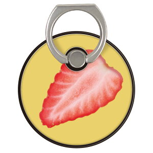 Magsafe O X}zO }Olbg }OZ[t AN z[hO oJ[O OX^h X}z X^h z_[ iPhone ACtH   360x ] ^ ȒP E 