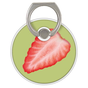 Magsafe O X}zO }Olbg }OZ[t AN z[hO oJ[O OX^h X}z X^h z_[ iPhone ACtH   360x ] ^ ȒP E 