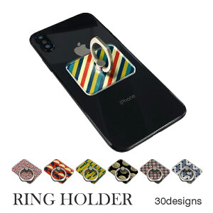 X}zO oJ[O z[hO OX^h X}zX^h ^ubgX^h h~ X}z Oz_[ gуO P[^C O  킢 p^[